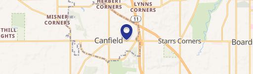 401 Main St, Unit 525