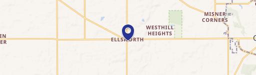 6625 Salem Warren Rd