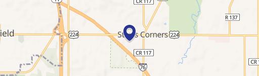 6630 Seville Dr, Unit 1