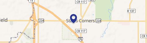 6600 Seville Dr, Unit 1