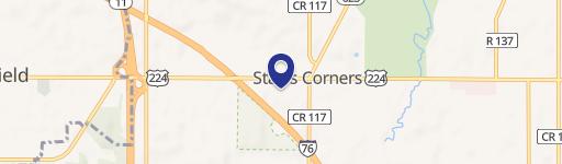 6600 Seville Dr, Unit 2