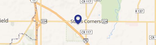 6600 Seville Dr, Unit 3