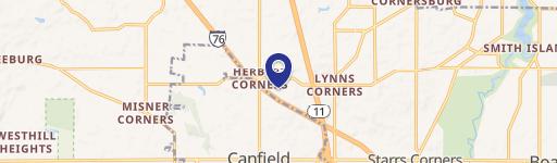 5627 Shields Rd, Unit 5650