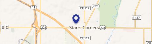 3792 Starrs Ctr Dr