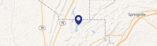 8594 Emerald Lk E Dr