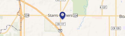 6715 Tippecanoe Rd Bldg D