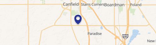 5071 Western Reserve Rd