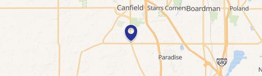 5800 Western Reserve Rd