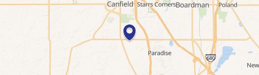 5235 Western Reserve Rd