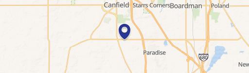 5183 Western Reserve Rd