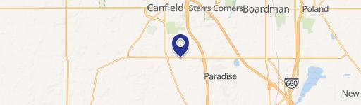 5089 Western Reserve Rd