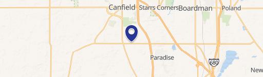 5175 Western Reserve Rd