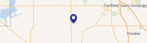 10580 Western Reserve Rd