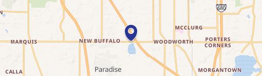 2177 Western Reserve Rd