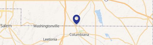 2290 2332nd Mahoning Columbiana Co Line Rd