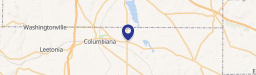 Columbiana, OH 44408
