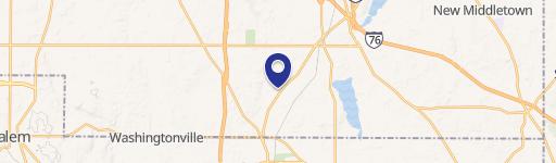 13528 Ss Ave, Unit 13530