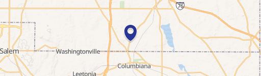 14375 Ss Ave, Unit 164