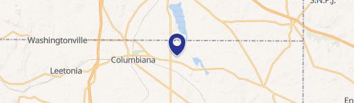 At Heck Rd State Rout, Unit 7