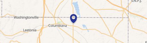 85 Town Ctr Ave, Unit 95