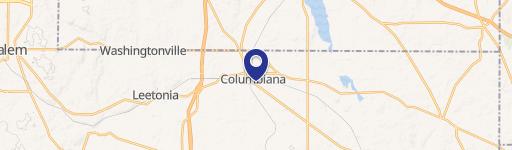 501 5th Pittsburgh Ext St