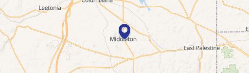 4075 State Rte 7th 7