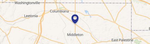 2705 State Rte 7th 7