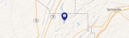 8455 Emerald Lk W Dr