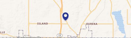 13788 Columbiana Canfield Rd