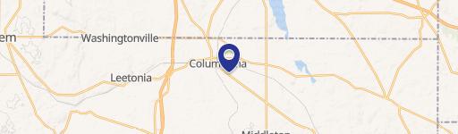 43261 Columbiana Waterford Rd