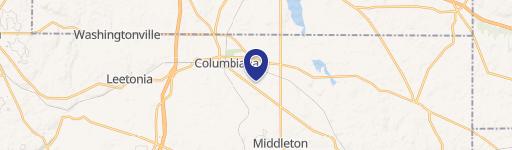 44018 Columbiana Waterford Rd