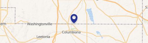 43399 County Line Rd