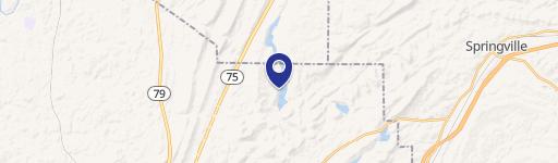 8476 Emerald Lk W Dr