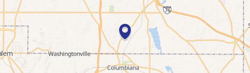 1899 Garfield Rd, Unit 32