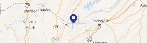 8858 Emerald Lk E Dr