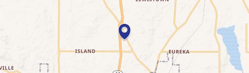 3535 Renkenberger Rd