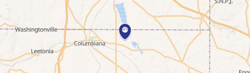 105 12th St Andrews Dr