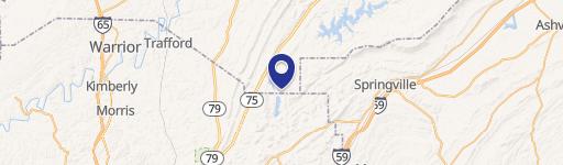 8871 Emerald Lk E Dr