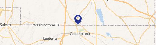 225 State Rte 14th Ste B001