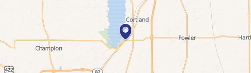 3278 State Rte 5th 5