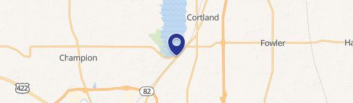 3002 State Rte 5th B Ste B