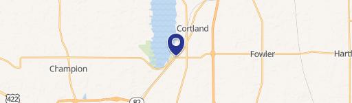 3290 State Rte 5th 5