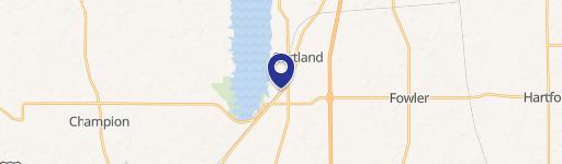 3494 State Rte 5th 5