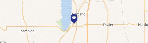 3450 State Rte 5th 5