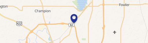 2120 State Rte 5th 5