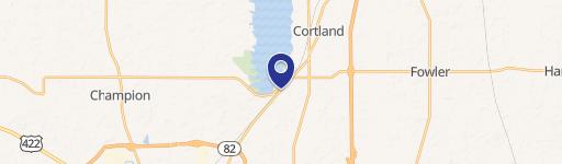 3064 State Rte 5th 5