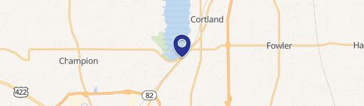 3044 State Rte 5th 5