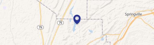 8593 Emerald Lk E Dr