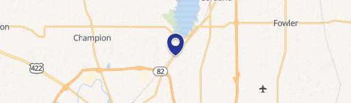 2464 State Rte 5th 5