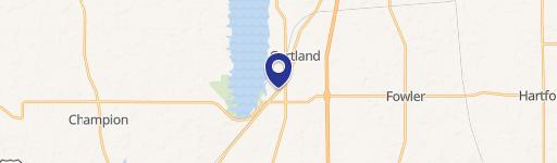 3488 State Rte 5th 5